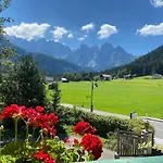 Muehlradl * Gosau
