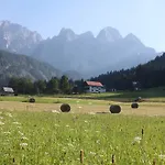 Muehlradl