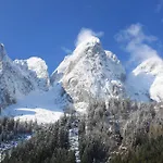 Muehlradl *