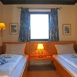 Appartement Muehlradl