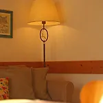 Muehlradl Appartement Gosau