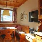 Appartement Muehlradl *