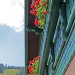 Muehlradl *