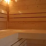 Appartement Muehlradl *