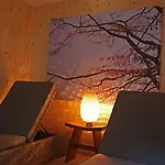 Muehlradl Appartement Gosau