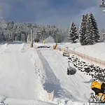 Muehlradl * Gosau