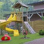 Appartement Muehlradl