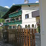 Muehlradl