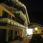 Appartement Muehlradl