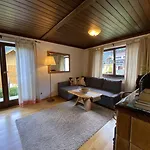 Muehlradl Appartement