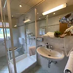 Appartement Muehlradl *