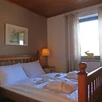 Muehlradl Appartement *