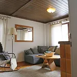 Muehlradl Appartement