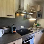 Muehlradl Appartement Gosau