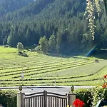 Appartement Muehlradl Gosau