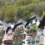 Appartement Muehlradl Gosau