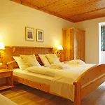 Appartement Muehlradl *