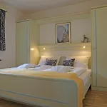 Appartement Muehlradl *