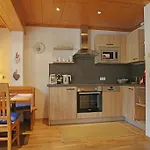Muehlradl Gosau