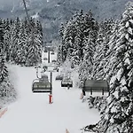 Muehlradl Appartement Gosau