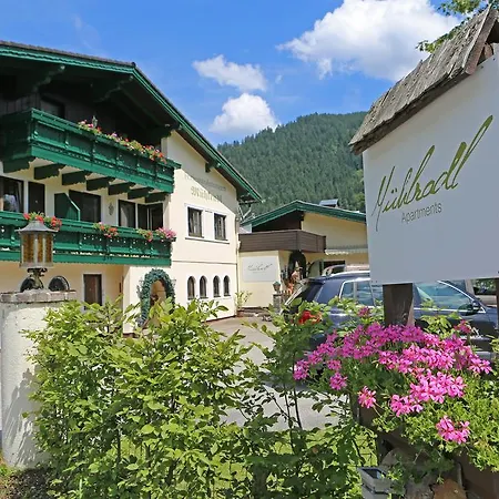 Muhlradl