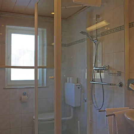 Muehlradl Appartement