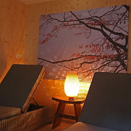 Muehlradl Appartement Gosau