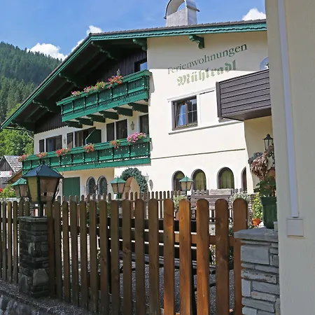 Muehlradl