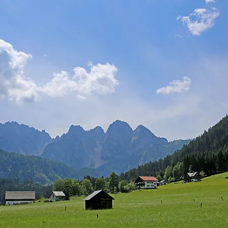 Muehlradl *