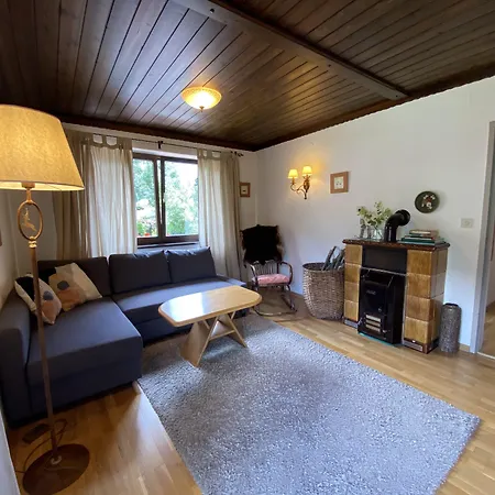 Muehlradl Gosau