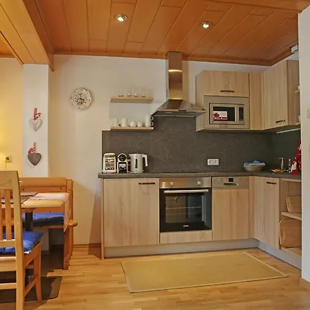 Muehlradl Gosau