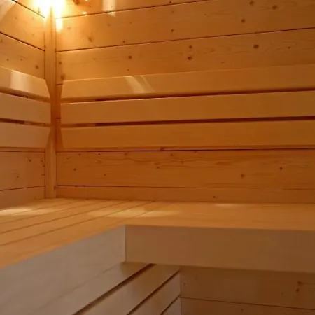 Muehlradl Appartement Gosau