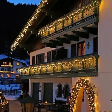 Muhlradl Gosau