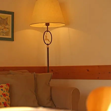 Muhlradl Lägenhet Gosau