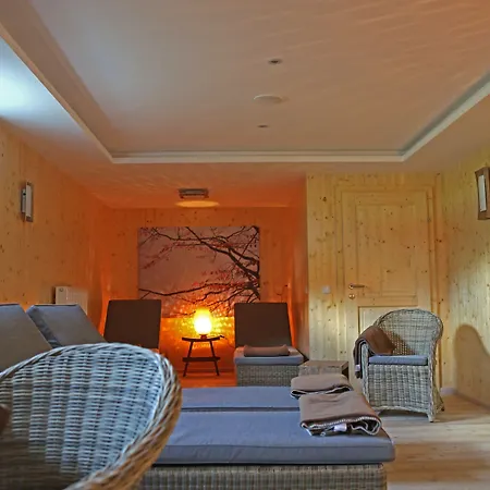 Muhlradl Lägenhet Gosau