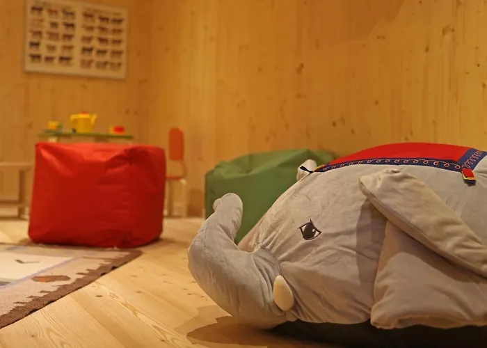 Muehlradl Διαμέρισμα Gosau